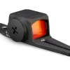 Point rouge Vortex Viper SG fermé-3 MOA Red Dot - Multi Réticule – Image 4