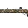 Point rouge Vortex Viper SG fermé-3 MOA Red Dot - Multi Réticule – Image 5