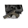 Pistolet WALTHER P99 AS FINAL EDITION  CAL 9X19 – Image 3