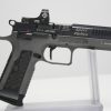 Pistolet ARMA ZEKA P1 Super 2 V.3 / 9x19mm – Image 10
