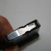 Chargeur 4 coups pour carabine Anschütz 1516-U4 / .22 Mag (OCCASION) – Image 2