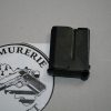 Chargeur 4 coups pour carabine Anschütz 1516-U4 / .22 Mag (OCCASION)