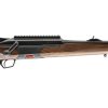 carabine BERETTA BRX1 BOIS classe 2 + hausse/guidon- canon 57 CM - cal 30-06 ) – Image 2