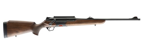 carabine BERETTA BRX1 BOIS classe 2 + hausse/guidon- canon 57 CM - cal 30-06 ) – Image 2