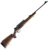 carabine BERETTA BRX1 BOIS classe 2 + hausse/guidon- canon 57 CM - cal 30-06 )