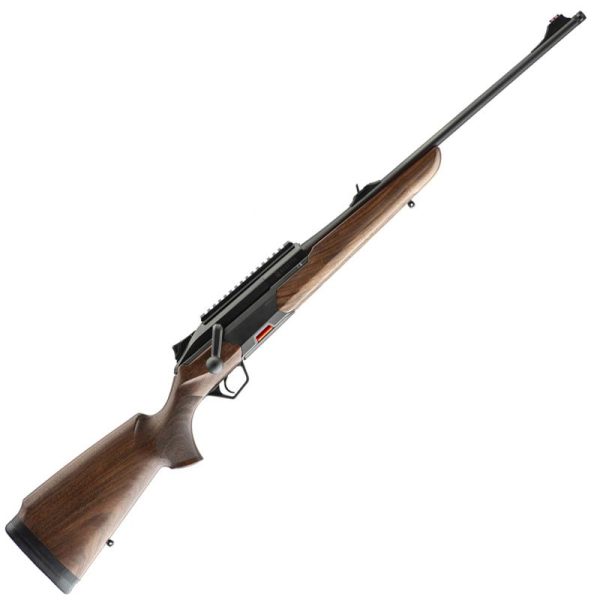carabine BERETTA BRX1 BOIS classe 2 + hausse/guidon- canon 57 CM - cal 30-06 )