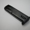 Chargeur d'origine pour Beretta 92S, F, FS, M9 cal 40 S&W bronzé 12 coups (occasion)