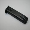 Chargeur d'origine pour Beretta 92S, F, FS, M9 cal 40 S&W bronzé 12 coups (occasion) – Image 2