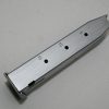 Chargeur d'origine pour Beretta 92S, F, FS, M9 cal 9x19 inox 15 coups (occasion) – Image 2