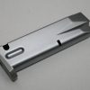 Chargeur d'origine pour Beretta 92S, F, FS, M9 cal 9x19 inox 15 coups (occasion)