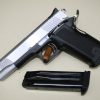 BUL M-5 / 9x19mm (OCCASION) – Image 2