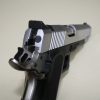BUL M-5 / 9x19mm (OCCASION) – Image 3