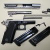 BUL M-5 / 9x19mm (OCCASION) – Image 5