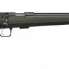 Carabine CZ 457 ERGO cal 22 LR