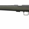 Carabine CZ 457 ERGO cal 22 LR – Image 2