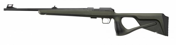 Carabine CZ 457 ERGO cal 22 LR – Image 2