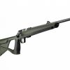 Carabine CZ 457 ERGO cal 22 LR – Image 3