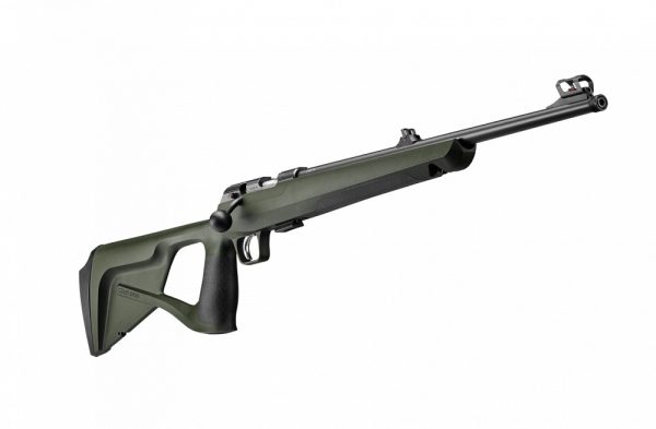 Carabine CZ 457 ERGO cal 22 LR – Image 3