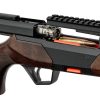 carabine BERETTA BRX1 BOIS classe 2 + hausse/guidon- canon 57 CM - cal 30-06 ) – Image 4