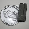 Chargeur 5 coups pour carabine CZ Brno 511/581  / .22Lr (OCCASION)