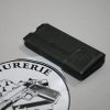 Chargeur 5 coups pour carabine CZ Brno 511/581  / .22Lr (OCCASION) – Image 2