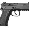 Pistolet CZ Shadow 2 compact Carry – Image 3