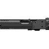 Pistolet CZ Shadow 2 compact Carry – Image 6