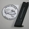 Chargeur 10 coups pour pistolet LUVO CZ TT22 /.22Lr (OCCASION)