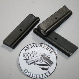 Chargeur 10 coups pour carabine Armscor 1400 / .22Lr (OCCASION)
