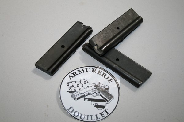 Chargeur 10 coups pour carabine Armscor 1400 / .22Lr (OCCASION)