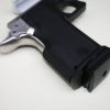 Carcasse inférieure de BUL M-5 équipé rail - Idéale montage personnalisé / 9x19mm (OCCASION) – Image 4