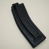 Chargeur 29 coups carabine Chiappa M-Four calibre 22LR (occasion)