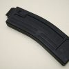 Chargeur 29 coups carabine Chiappa M-Four calibre 22LR (occasion) – Image 2