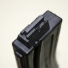Chargeur 29 coups carabine Chiappa M-Four calibre 22LR (occasion) – Image 3