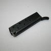 Chargeur 8 coups pour pistolet FEG M37 en 7,65 Browning