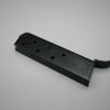 Chargeur 8 coups pour pistolet FEG M37 en 7,65 Browning – Image 2