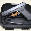 Glock 17 RTF2 / 9x19mm (OCCASION) – Image 5