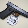 Glock 17 RTF2 / 9x19mm (OCCASION)