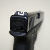 Glock 17 RTF2 / 9x19mm (OCCASION) – Image 2