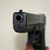 Glock 17 RTF2 / 9x19mm (OCCASION) – Image 3