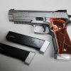 SIG P226 X-Five Classic Optic Ready/ 9x19mm