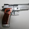 SIG P226 X-Five Classic Optic Ready/ 9x19mm – Image 2