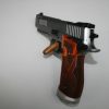SIG P226 X-Five Classic Optic Ready/ 9x19mm – Image 4