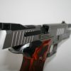 SIG P226 X-Five Classic Optic Ready/ 9x19mm – Image 5