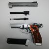 SIG P226 X-Five Classic Optic Ready/ 9x19mm – Image 6