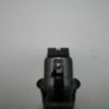 SIG P226 X-Five Classic Optic Ready/ 9x19mm – Image 7