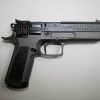 Pistolet ARMA ZEKA P1 Super 2 V.3 / 9x19mm