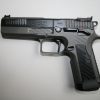 Pistolet ARMA ZEKA P1 Super 2 V.3 / 9x19mm – Image 2