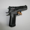 Pistolet ARMA ZEKA P1 Super 2 V.3 / 9x19mm – Image 4