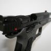 Pistolet ARMA ZEKA P1 Super 2 V.3 / 9x19mm – Image 5